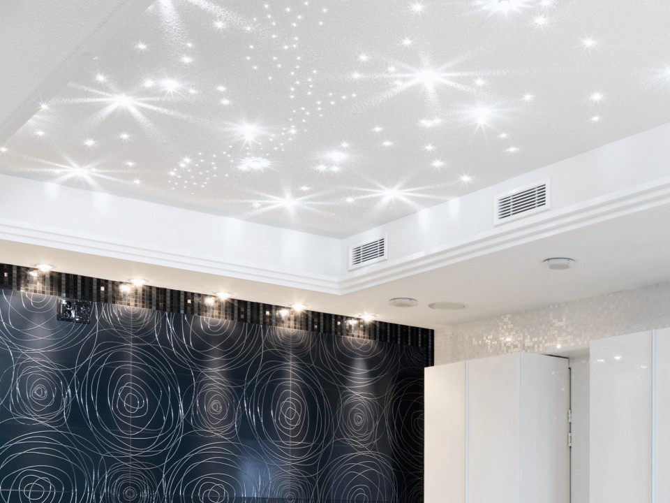 Заказать с кристаллами «swarovski» в г. Назарово